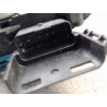 SYSTEME CONDAMNATION ARRIERE DROIT PEUGEOT 207
