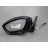 RETROVISEUR EXTERIEUR ELECTRIQUE GAUCHE PEUGEOT 208