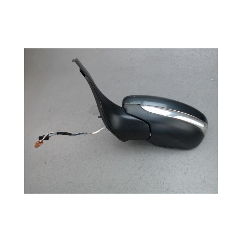 RETROVISEUR EXTERIEUR ELECTRIQUE GAUCHE PEUGEOT 208