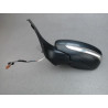 RETROVISEUR EXTERIEUR ELECTRIQUE GAUCHE PEUGEOT 208
