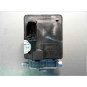 ANTIVOL DE DIRECTION RENAULT LATITUDE 2010-