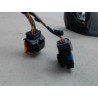 RETROVISEUR EXTERIEUR ELECTRIQUE GAUCHE PEUGEOT 508