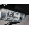 RETROVISEUR EXTERIEUR ELECTRIQUE GAUCHE PEUGEOT 508