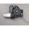 MECANISME LEVE-GLACE AVANT GAUCHE OPEL CORSA