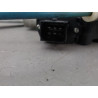 MECANISME LEVE-GLACE AVANT GAUCHE OPEL CORSA