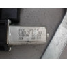 MECANISME LEVE-GLACE AVANT GAUCHE OPEL CORSA