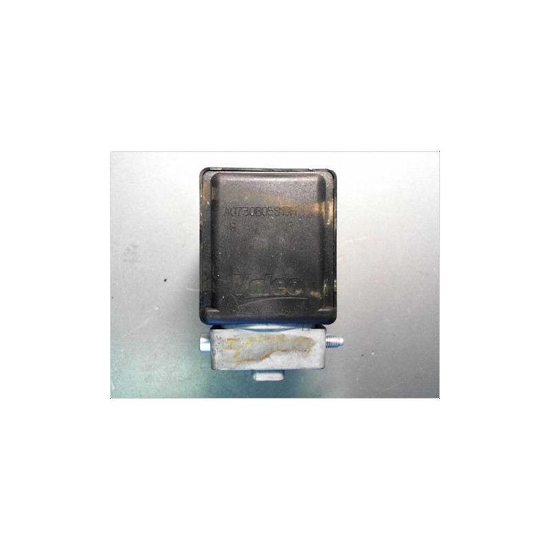 ANTIVOL DE DIRECTION RENAULT LATITUDE 2010-