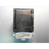 ANTIVOL DE DIRECTION RENAULT LATITUDE 2010-