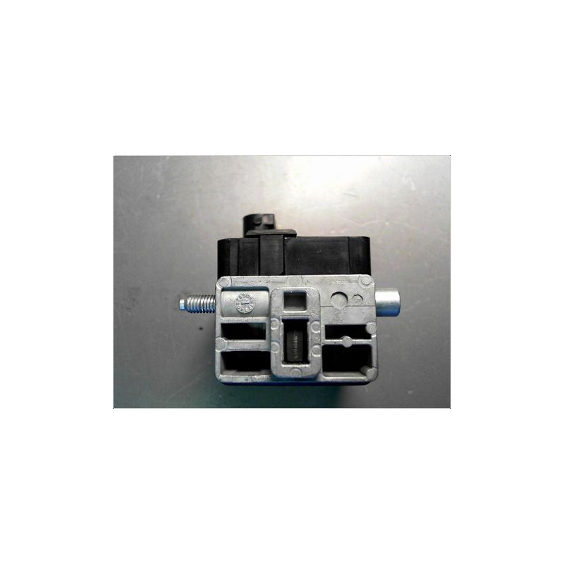 ANTIVOL DE DIRECTION RENAULT LATITUDE 2010-