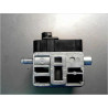 ANTIVOL DE DIRECTION RENAULT LATITUDE 2010-