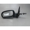 RETROVISEUR EXTERIEUR GAUCHE OPEL CORSA