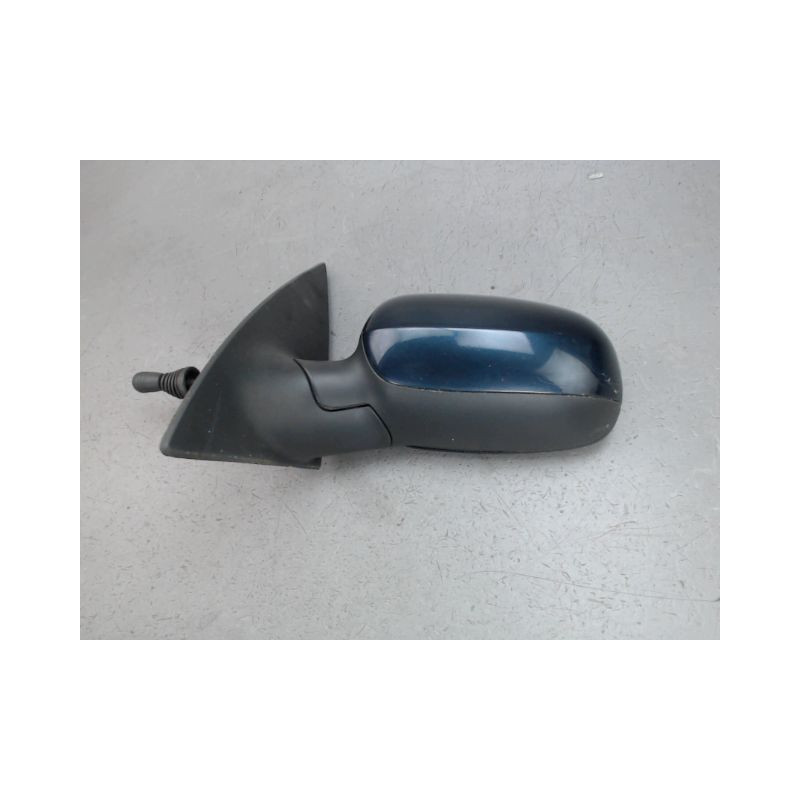 RETROVISEUR EXTERIEUR GAUCHE OPEL CORSA