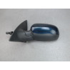 RETROVISEUR EXTERIEUR GAUCHE OPEL CORSA