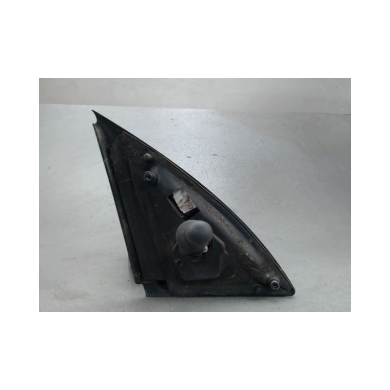 RETROVISEUR EXTERIEUR GAUCHE OPEL CORSA