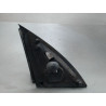 RETROVISEUR EXTERIEUR GAUCHE OPEL CORSA