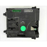 BOITIER GESTION HABITACLE RENAULT LAGUNA III 07-10