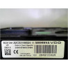 BOITIER GESTION HABITACLE RENAULT LAGUNA III 07-10