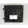 BOITIER GESTION HABITACLE RENAULT LAGUNA III 07-10