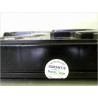 BOITIER GESTION HABITACLE RENAULT LAGUNA III 07-10
