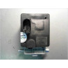 ANTIVOL DE DIRECTION RENAULT MEGANE III 08-12