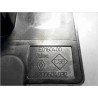 ANTIVOL DE DIRECTION RENAULT MEGANE III 08-12