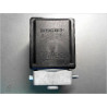 ANTIVOL DE DIRECTION RENAULT MEGANE III 08-12