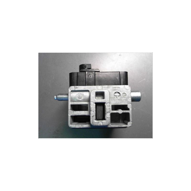 ANTIVOL DE DIRECTION RENAULT MEGANE III 08-12