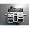 ANTIVOL DE DIRECTION RENAULT MEGANE III 08-12