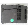 BOITIER GESTION HABITACLE RENAULT SCENIC II PH1 02-06