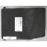 BOITIER GESTION HABITACLE RENAULT SCENIC II PH1 02-06