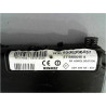 BOITIER GESTION HABITACLE RENAULT SCENIC II PH1 02-06