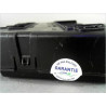 BOITIER GESTION HABITACLE RENAULT SCENIC II PH1 02-06