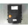 BOITIER GESTION HABITACLE CITROEN C4 04-08