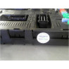 BOITIER GESTION HABITACLE CITROEN C4 04-08