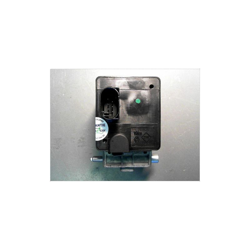 ANTIVOL DE DIRECTION RENAULT MEGANE III COUPE 08-12
