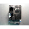 ANTIVOL DE DIRECTION RENAULT MEGANE III COUPE 08-12