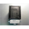 ANTIVOL DE DIRECTION RENAULT MEGANE III COUPE 08-12