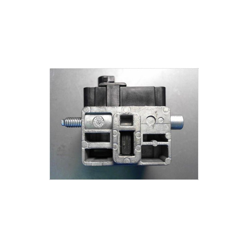 ANTIVOL DE DIRECTION RENAULT MEGANE III COUPE 08-12