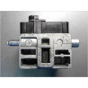ANTIVOL DE DIRECTION RENAULT MEGANE III COUPE 08-12