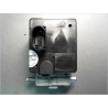 ANTIVOL DE DIRECTION RENAULT MEGANE III 08-12