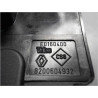 ANTIVOL DE DIRECTION RENAULT MEGANE III 08-12