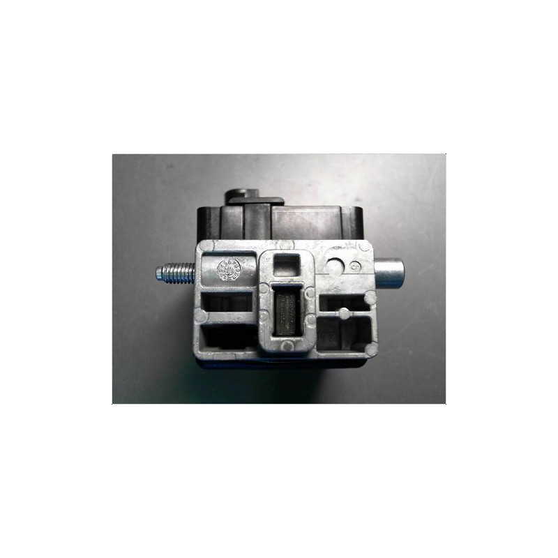 ANTIVOL DE DIRECTION RENAULT MEGANE III 08-12