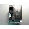 ANTIVOL DE DIRECTION RENAULT MEGANE III 08-12