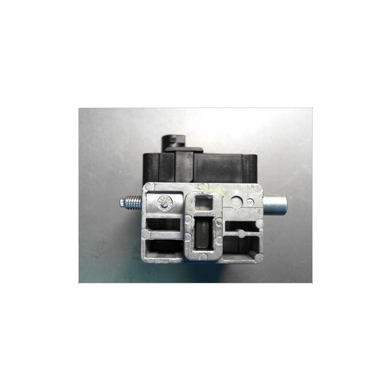 ANTIVOL DE DIRECTION RENAULT MEGANE III 08-12