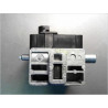 ANTIVOL DE DIRECTION RENAULT MEGANE III 08-12