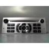 AUTORADIO PEUGEOT 407 SW