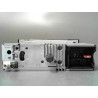 AUTORADIO PEUGEOT 407 SW