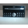 AUTORADIO FORD FOCUS C-MAX 03-07
