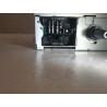 AUTORADIO FORD FOCUS C-MAX 03-07