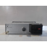 AUTORADIO CITROEN C4 PICASSO 007-